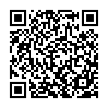 QR code for QKT 057