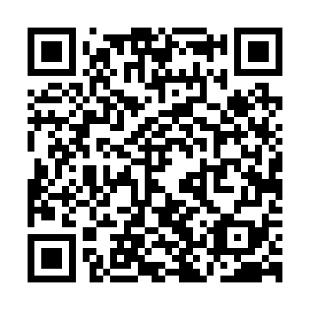 QR code for plate QKT 279