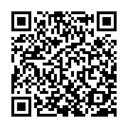 QR code for QKT889