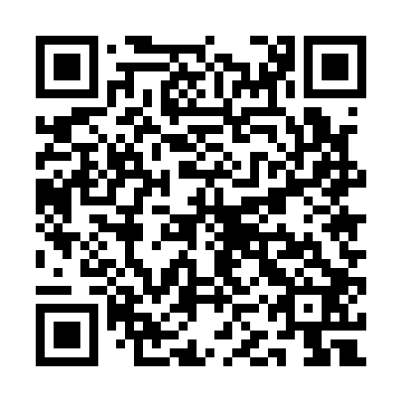 QR code for QKU 102