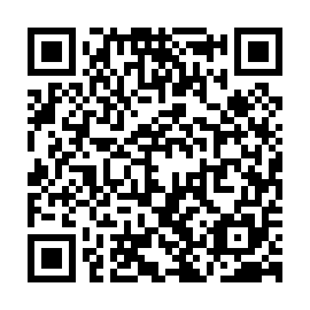 QR code for QKU055