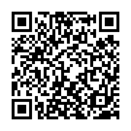 QR code for plate QKV 613