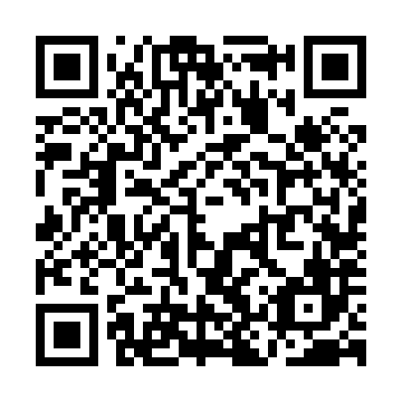 QR code for plate QKV 886