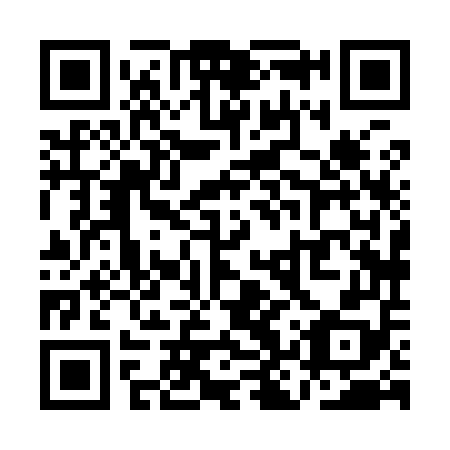 QR code for QKX 958