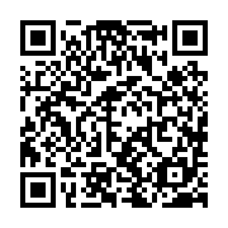 QR code for QKX295