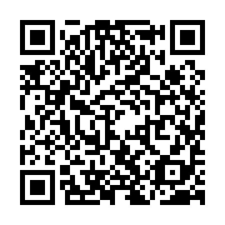 QR code for QKY 198