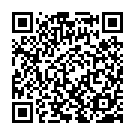 QR code for QKY 215