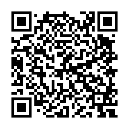 QR code for QKY 480