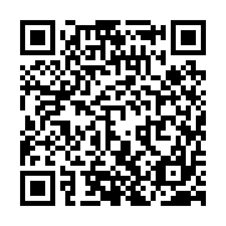 QR code for QKY217