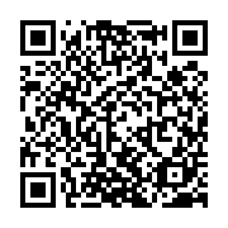 QR code for QKY500