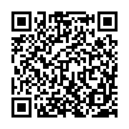 QR code for QKZ 392