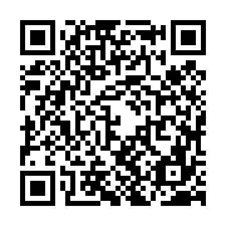 QR code for QKZ 476