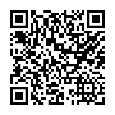 QR code for plate QKZ 876