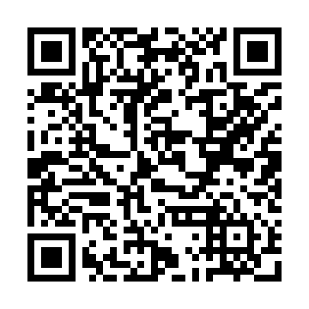 QR code for QLA 914