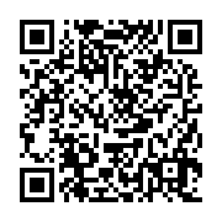 QR code for QLB 936