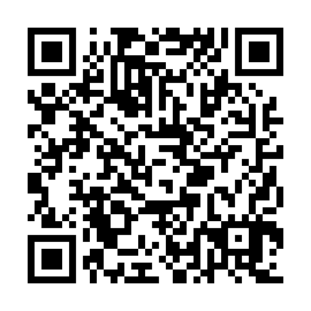 QR code for QLB007