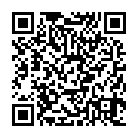 QR code for plate QLB 931