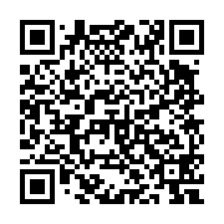 QR code for QLC 498