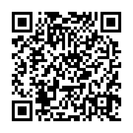 QR code for QLD 367