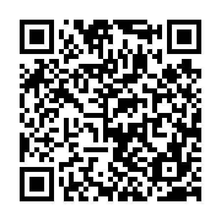 QR code for QLD 676