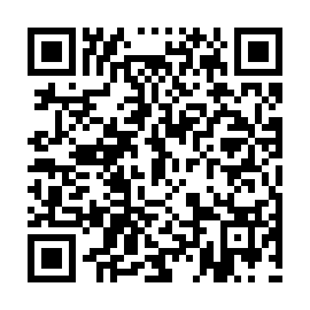 QR code for QLE233