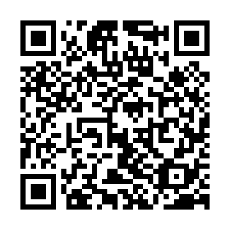 QR code for QLF 078