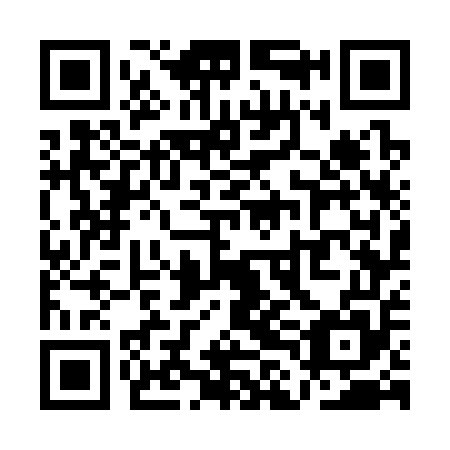QR code for QLG 355