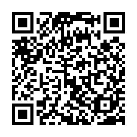 QR code for QLG 581