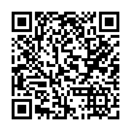 QR code for plate QLG 147