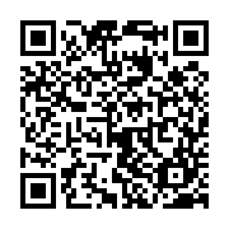 QR code for QLG544