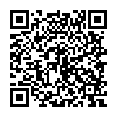 QR code for QLH 583
