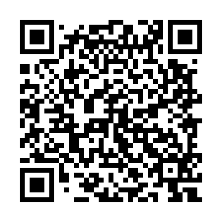 QR code for QLH 596
