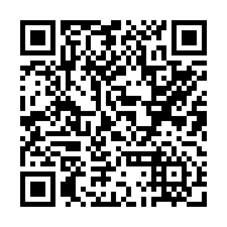 QR code for QLH256