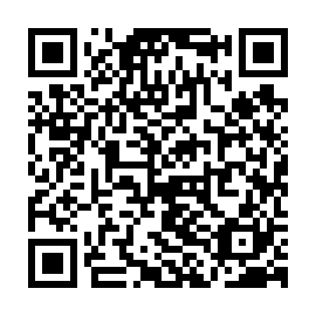 QR code for QLI 620