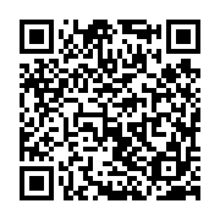 QR code for QLJ 612