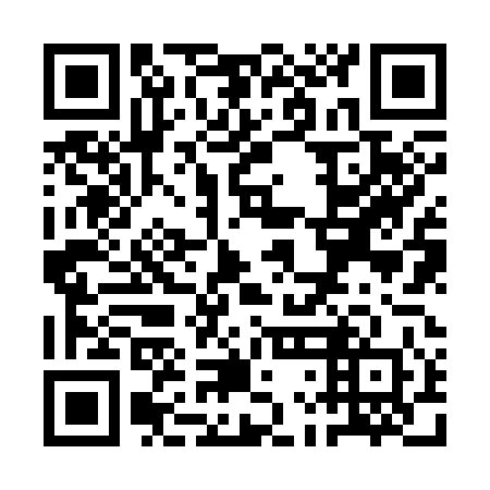 QR code for plate QLJ 340