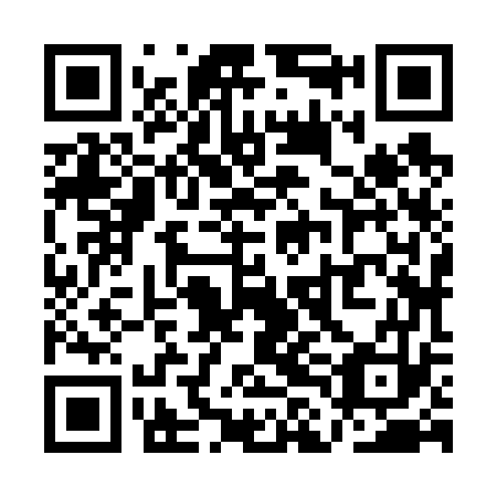 QR code for QLJ673