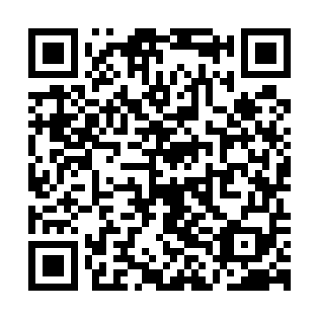 QR code for QLK 559