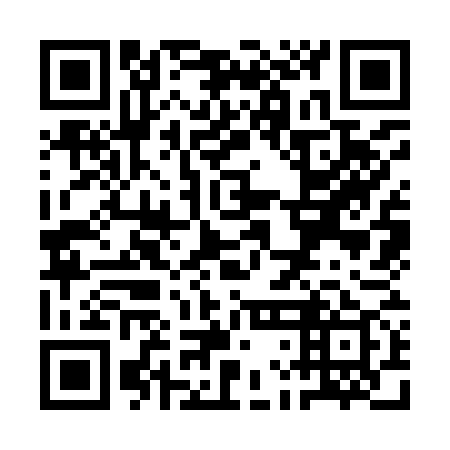 QR code for QLK 979