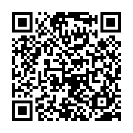 QR code for plate QLK 024