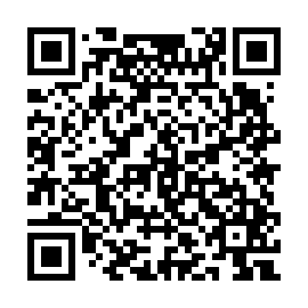 QR code for QLM 645