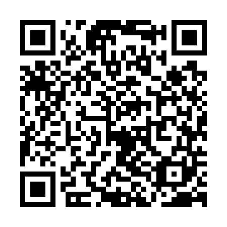 QR code for QLM741
