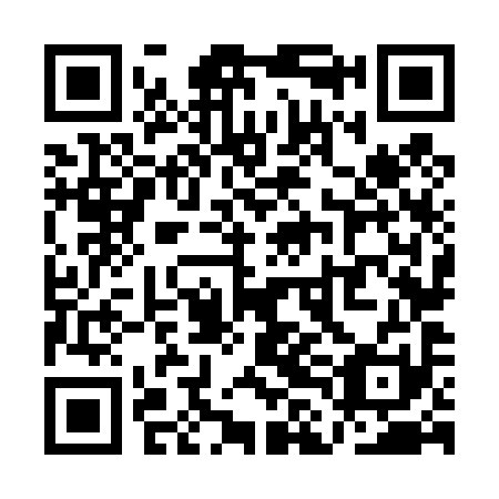 QR code for QLN 491