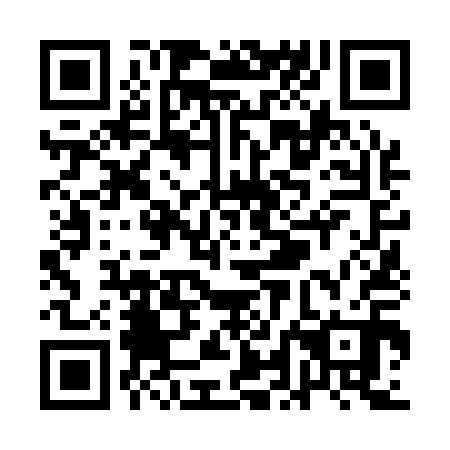 QR code for QLN110