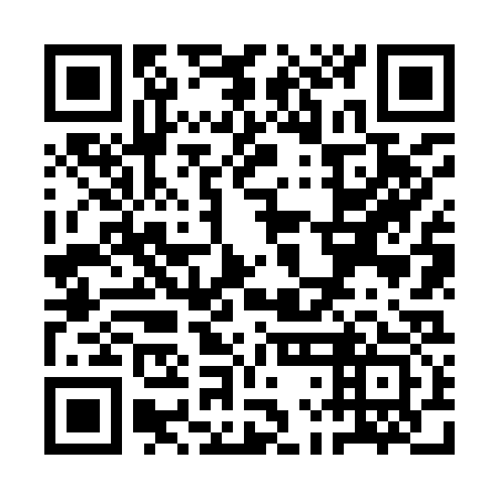 QR code for QLN933
