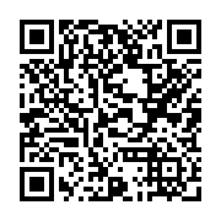 QR code for QLO 331