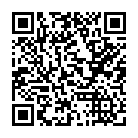 QR code for QLO 744