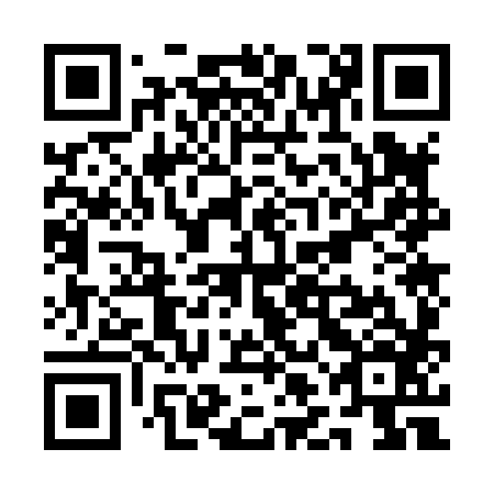 QR code for QLO 886