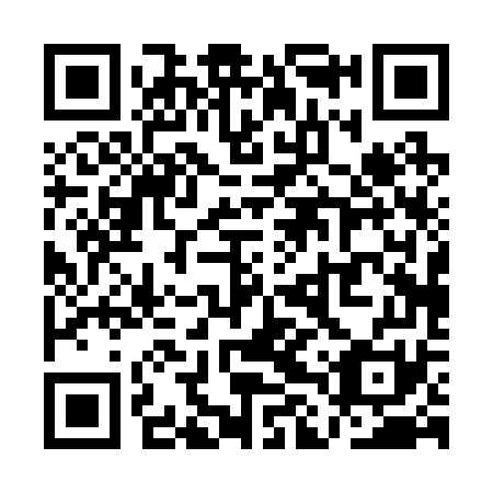 QR code for QLP 271