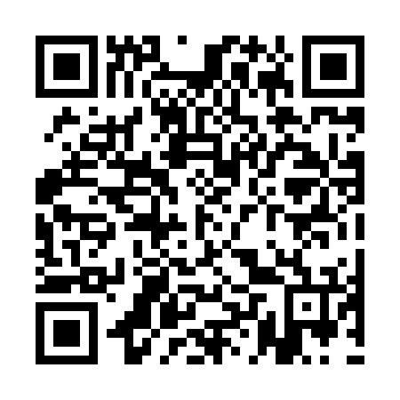 QR code for QLP 876